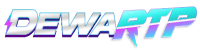 DewaRTP