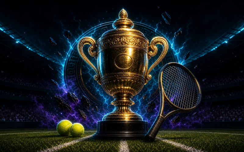 Centre Court, slot Microgaming, ikon game
