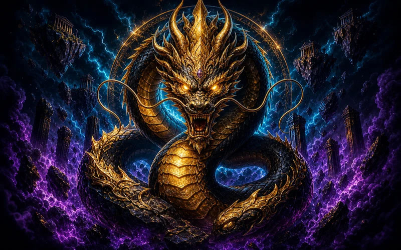 Fortune Dragon, slot PG Soft, ikon game